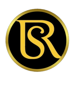 Passion. Quality. Innovation!